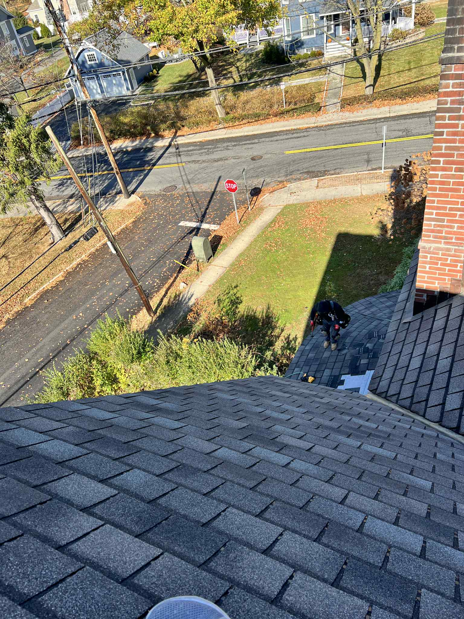 dthandymanllc